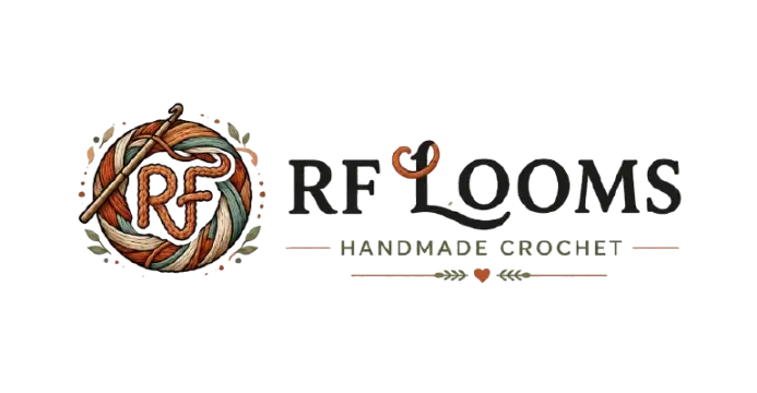 rflooms.com